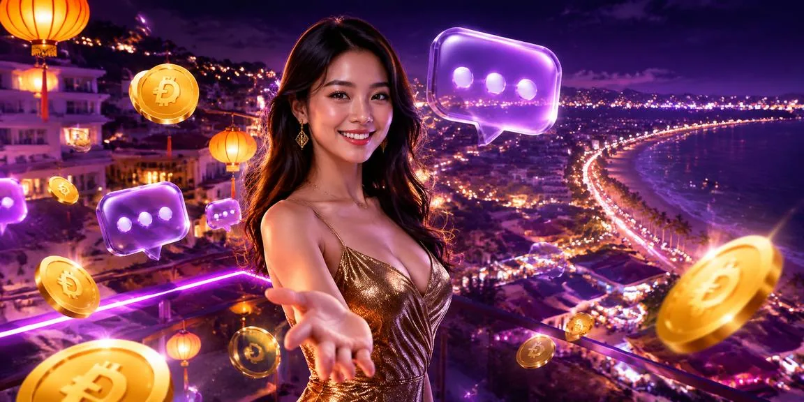 Bảo vệ tài khoản khi truy cập trên di động
