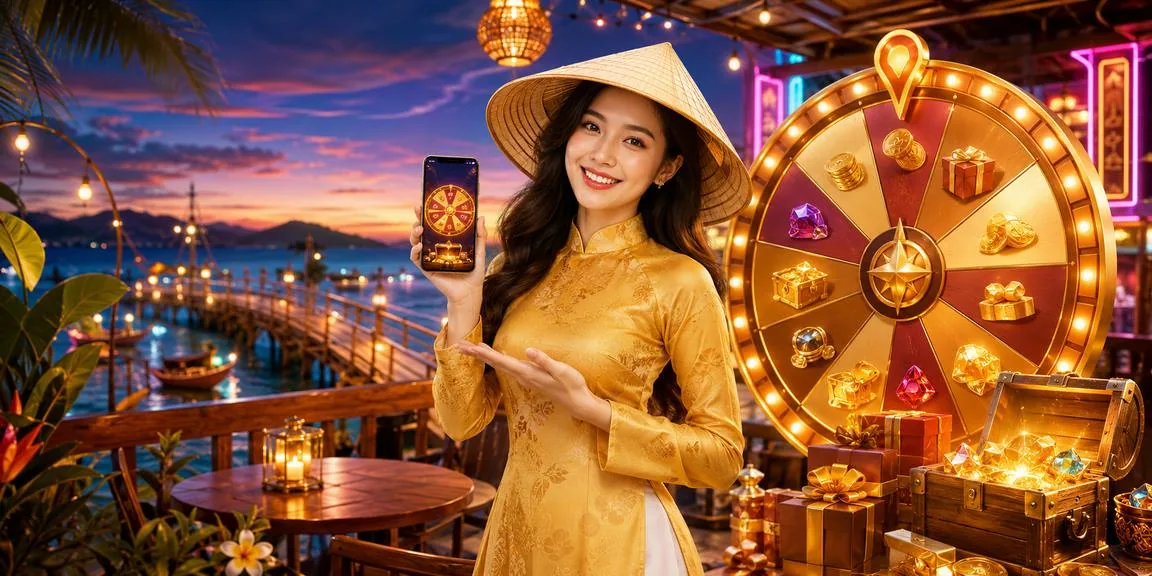 Nổi Bật Slot